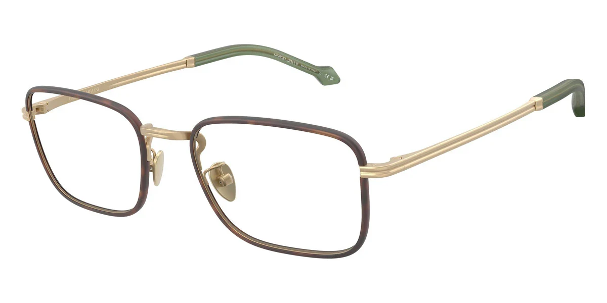 GIORGIO ARMANI - AR5152J - Image 9