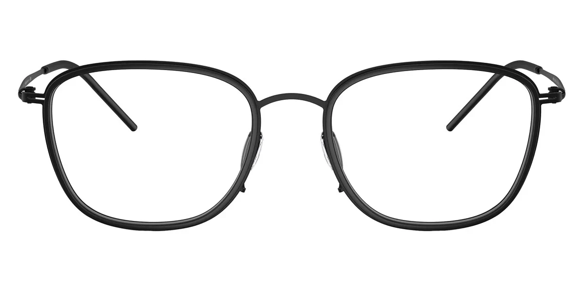 GIORGIO ARMANI - AR5154
