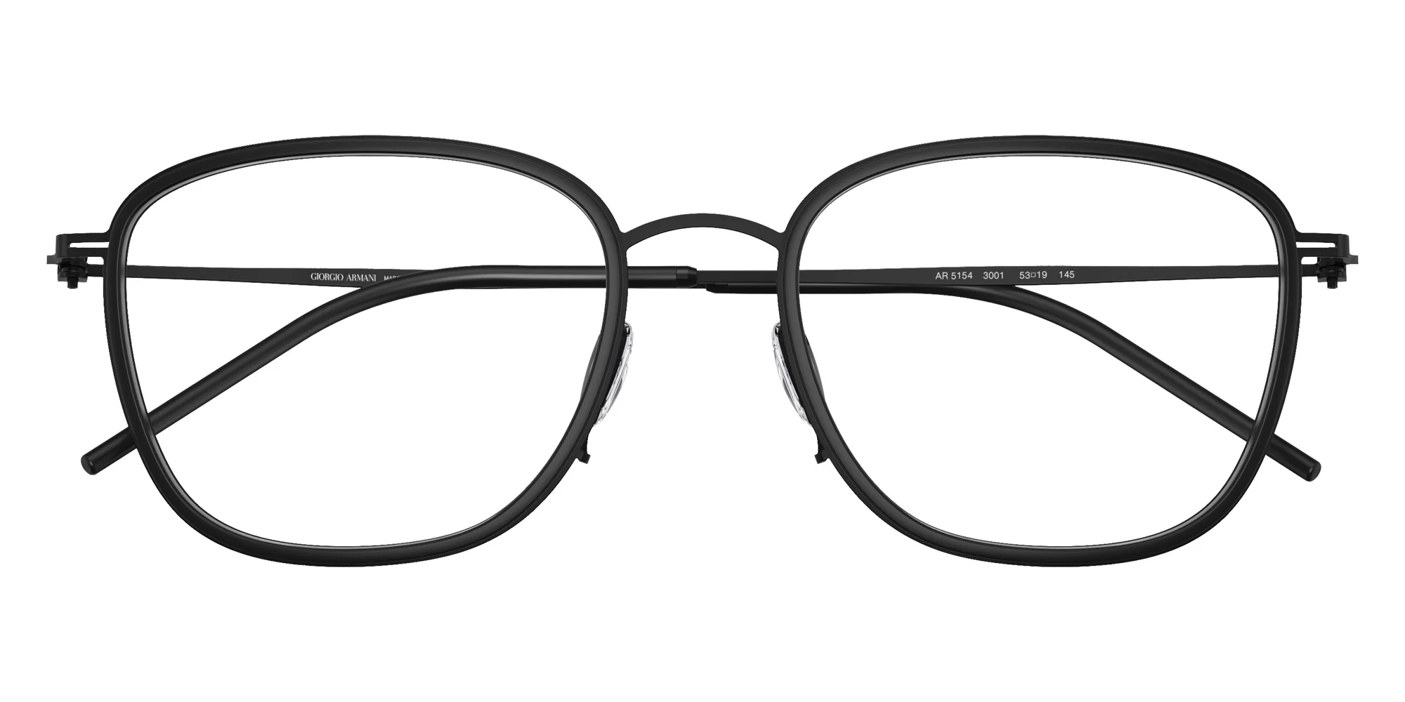 GIORGIO ARMANI - AR5154 - Image 26