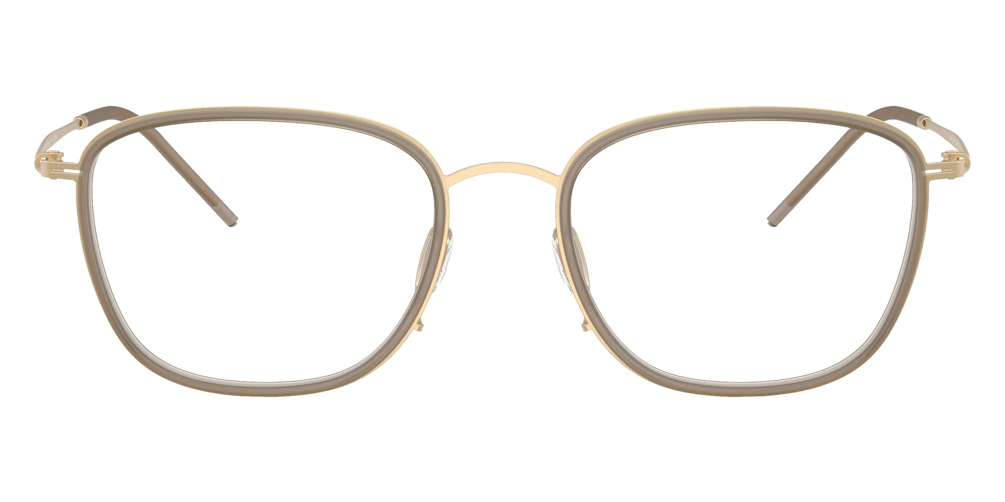 GIORGIO ARMANI - AR5154 - Image 27