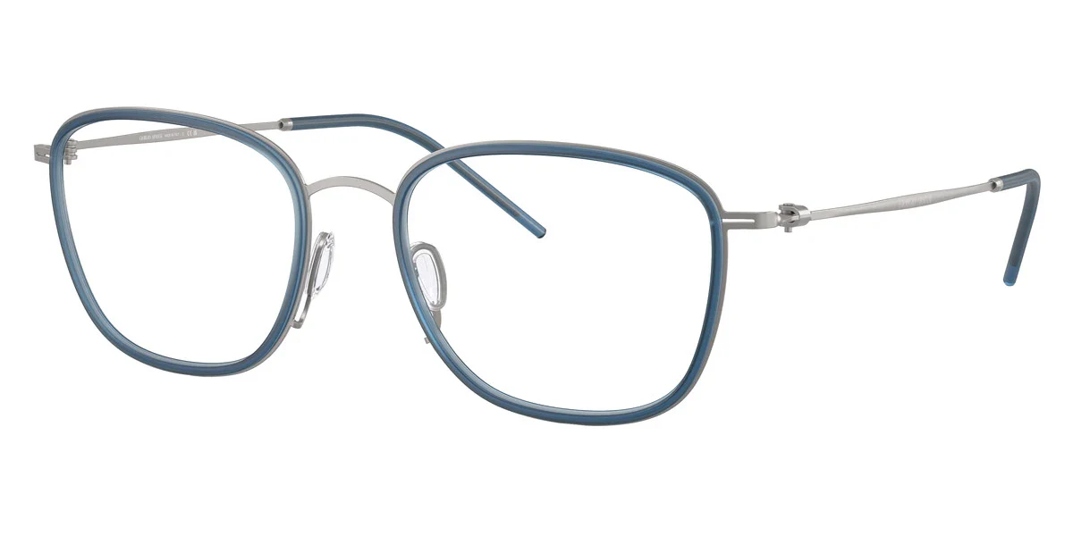 GIORGIO ARMANI - AR5154 - Image 9