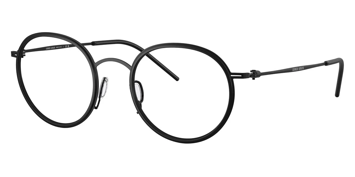 GIORGIO ARMANI - AR5155 - Image 2