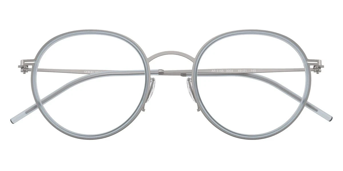 GIORGIO ARMANI - AR5155 - Image 26