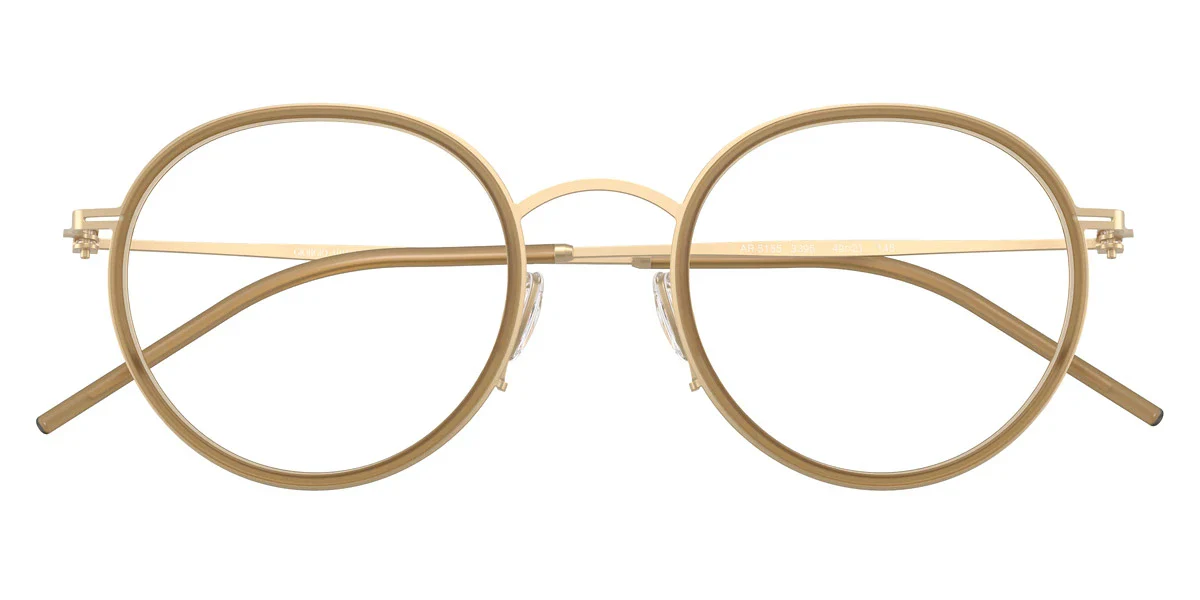 GIORGIO ARMANI - AR5155 - Image 33