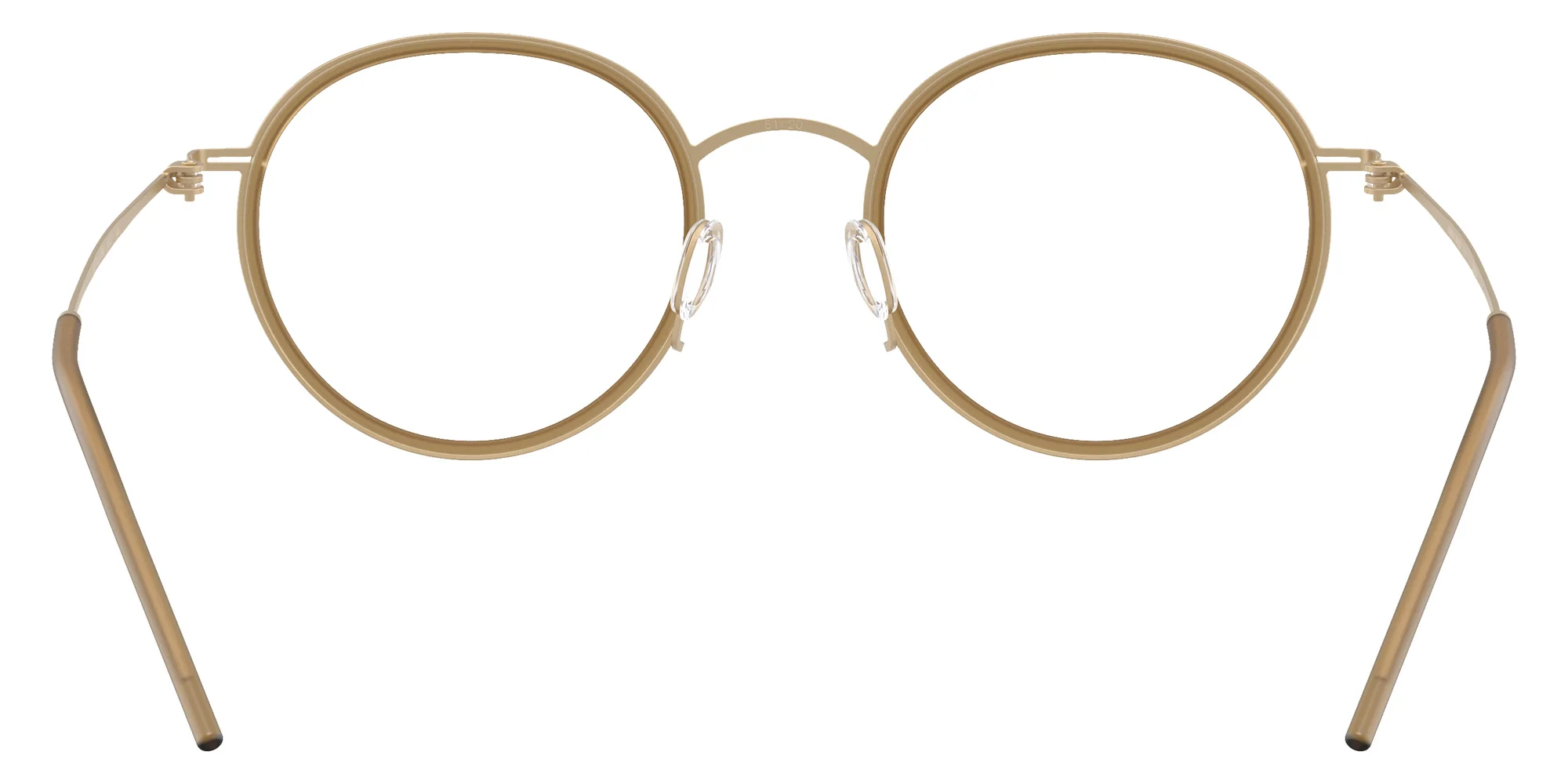 GIORGIO ARMANI - AR5155 - Image 49