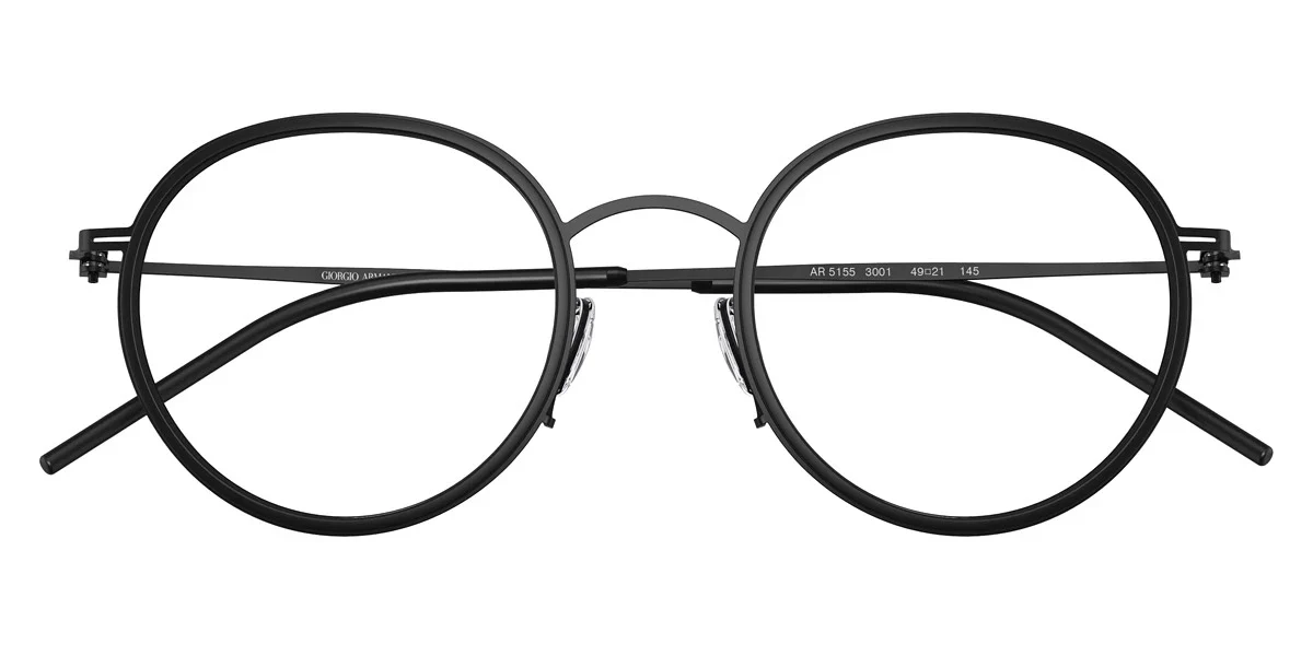 GIORGIO ARMANI - AR5155 - Image 5