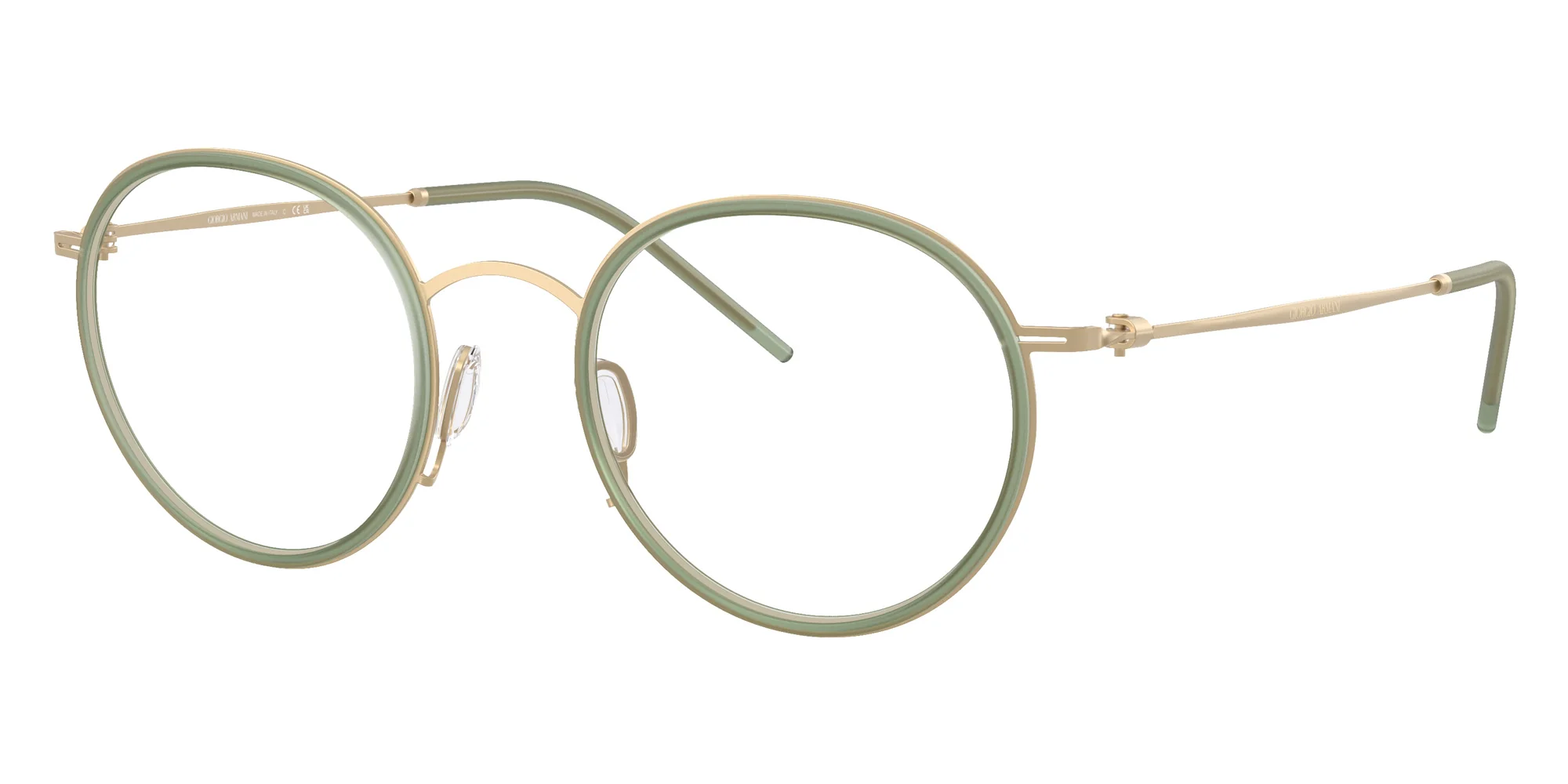 GIORGIO ARMANI - AR5155 - Image 54