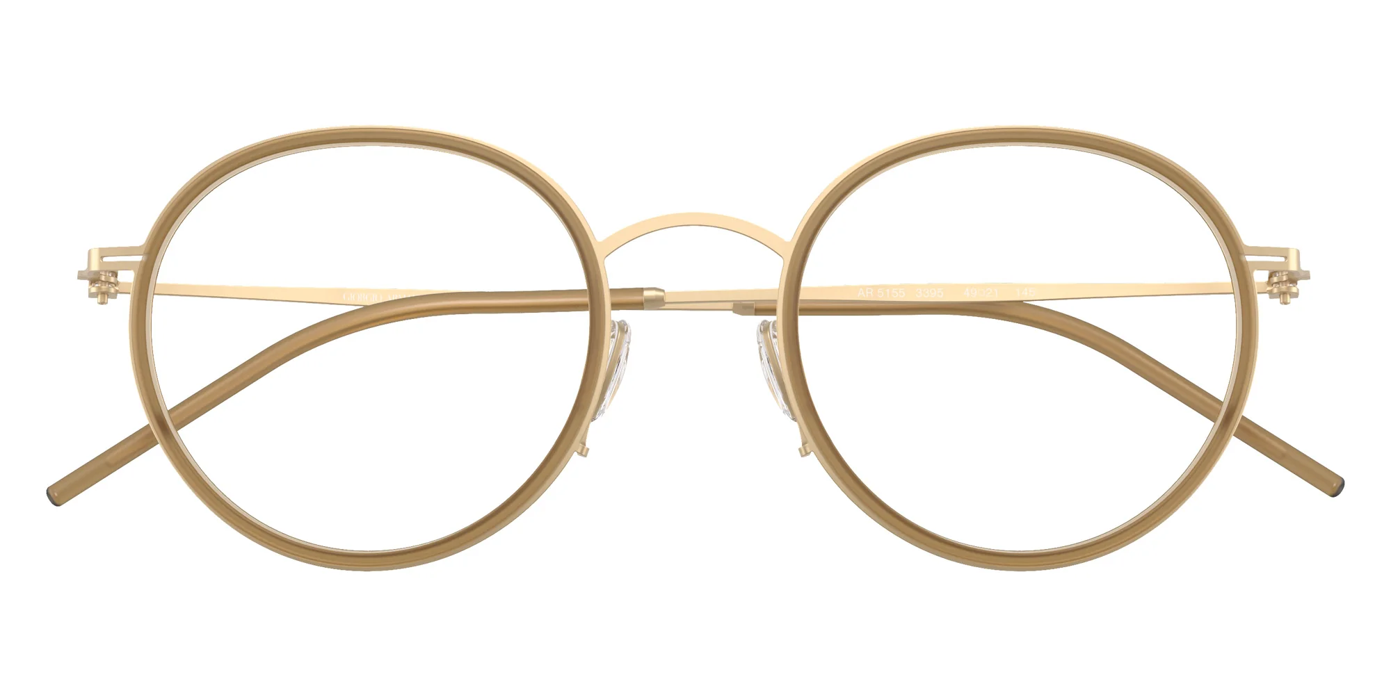 GIORGIO ARMANI - AR5155 - Image 58