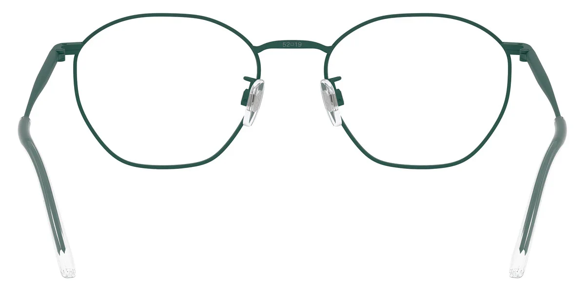 GIORGIO ARMANI - AR5156 - Image 11