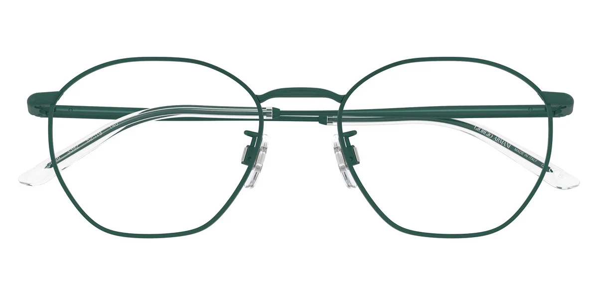 GIORGIO ARMANI - AR5156 - Image 12