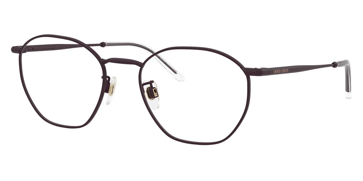 GIORGIO ARMANI - AR5156 - Image 16