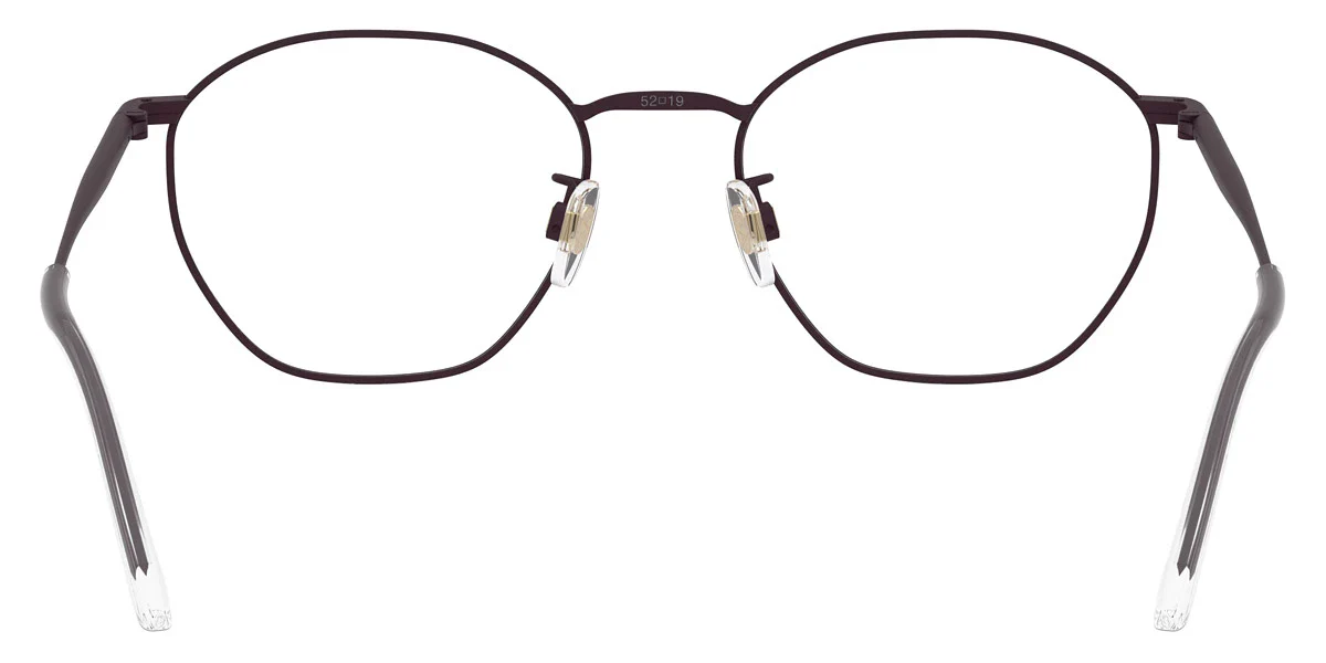 GIORGIO ARMANI - AR5156 - Image 18
