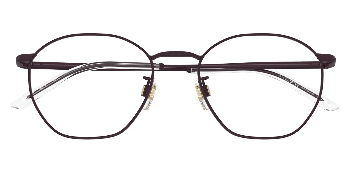 GIORGIO ARMANI - AR5156 - Image 19