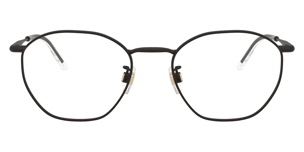 GIORGIO ARMANI - AR5156 - Image 22