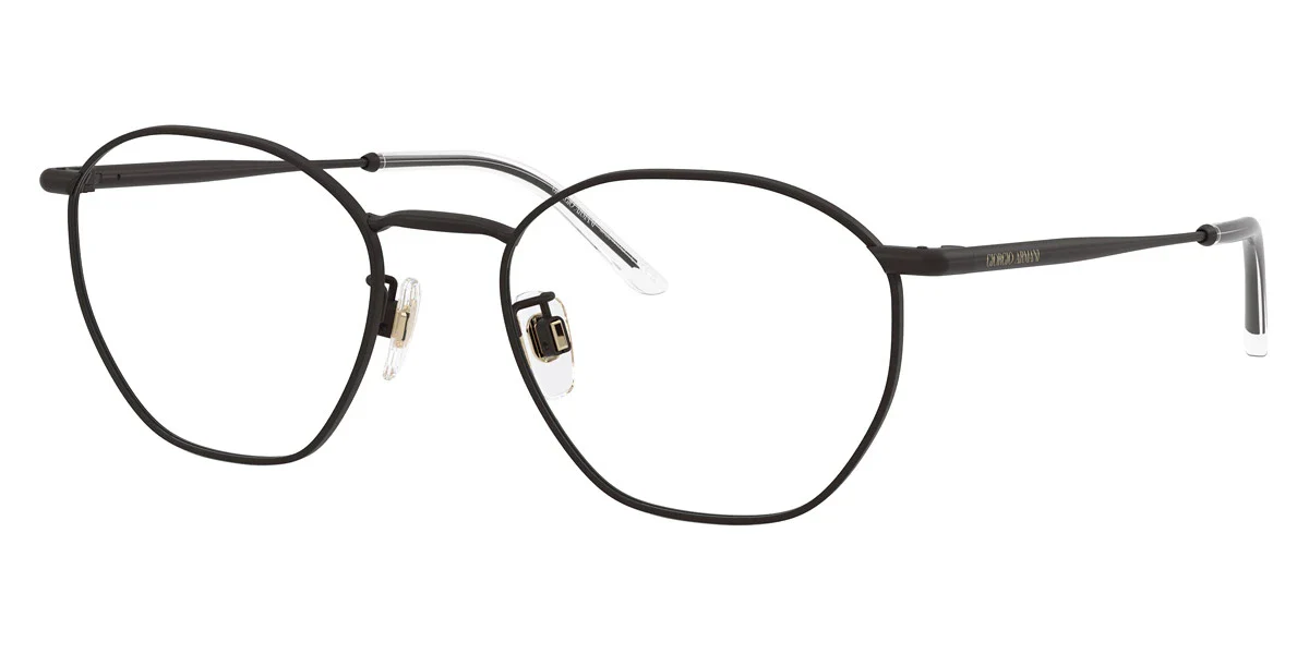 GIORGIO ARMANI - AR5156 - Image 23