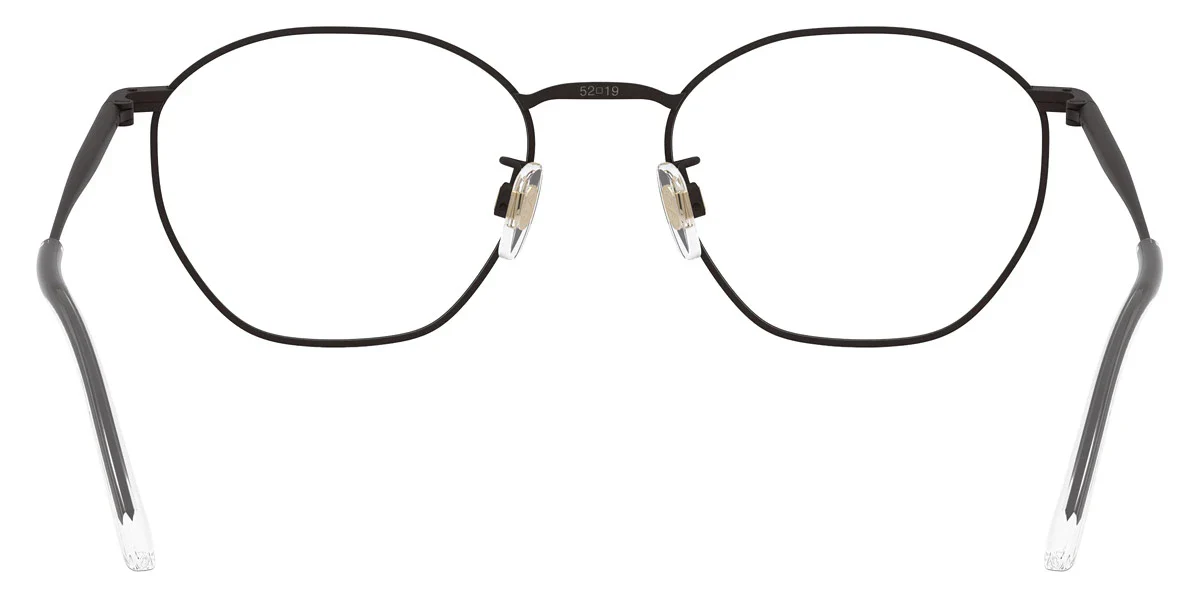 GIORGIO ARMANI - AR5156 - Image 25