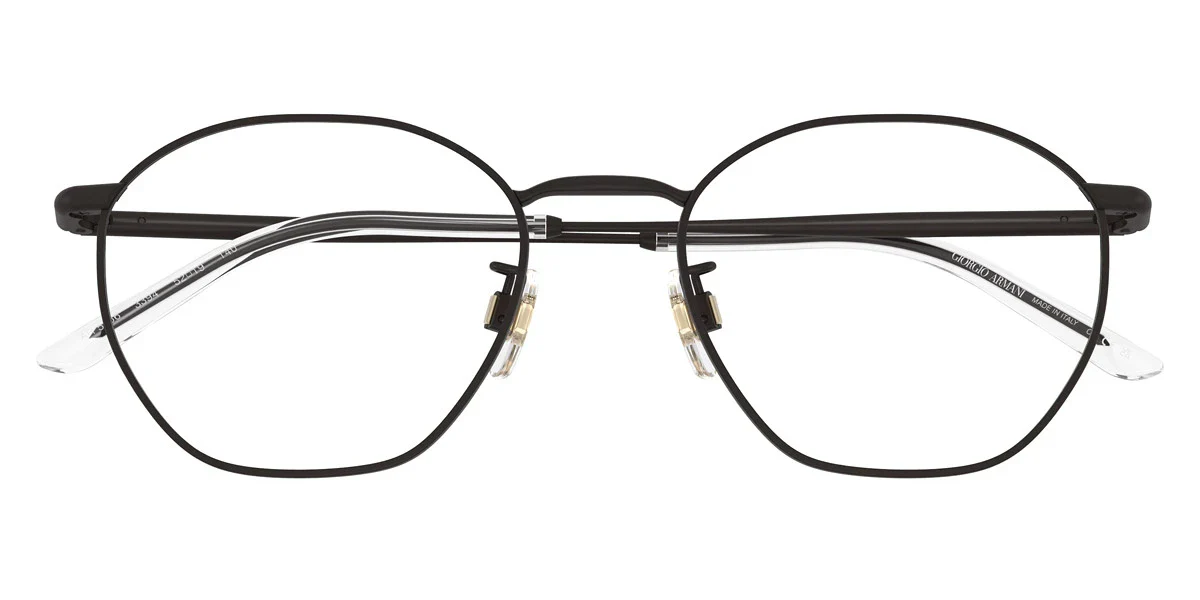 GIORGIO ARMANI - AR5156 - Image 26