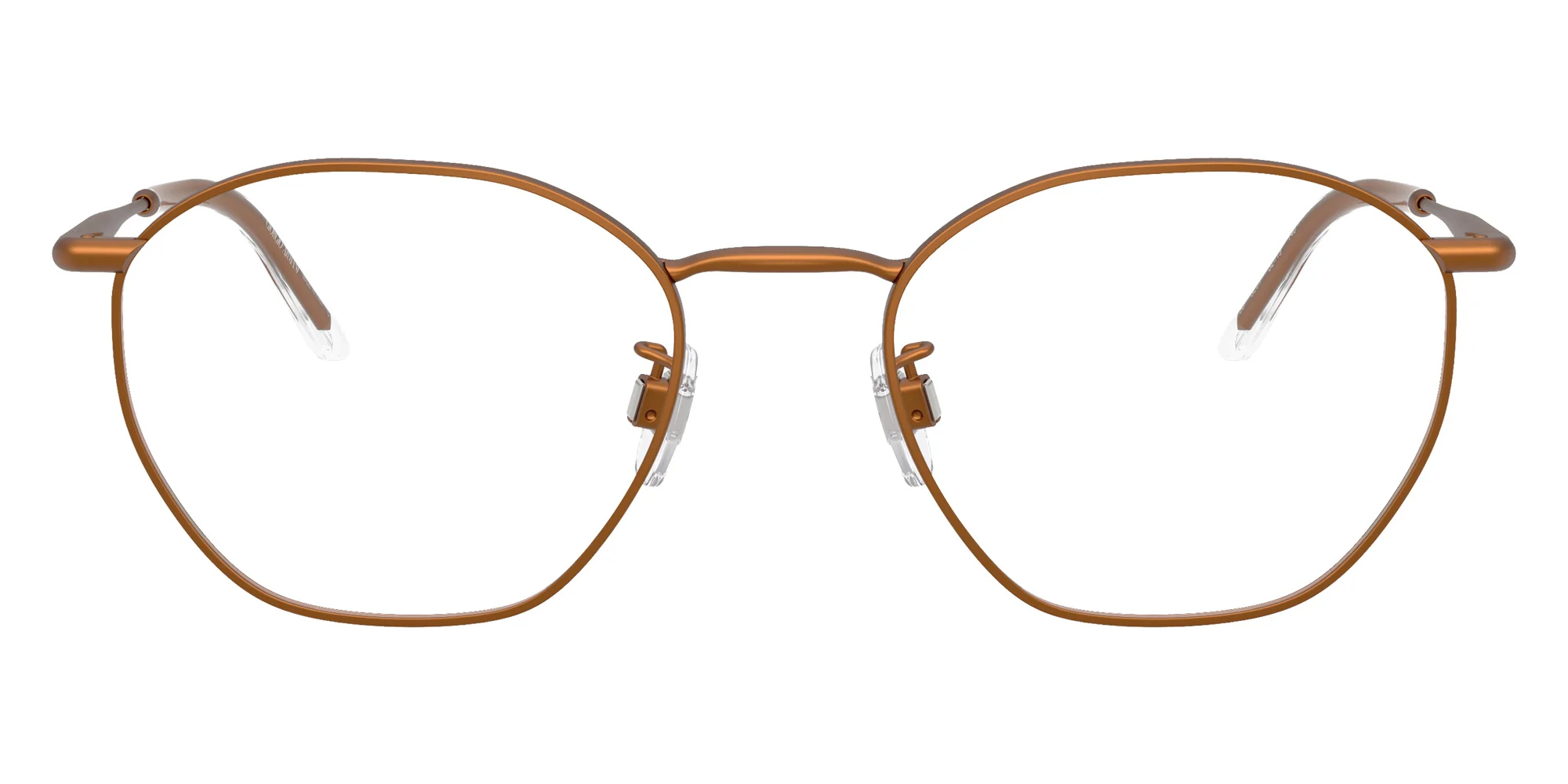 GIORGIO ARMANI - AR5156 - Image 29