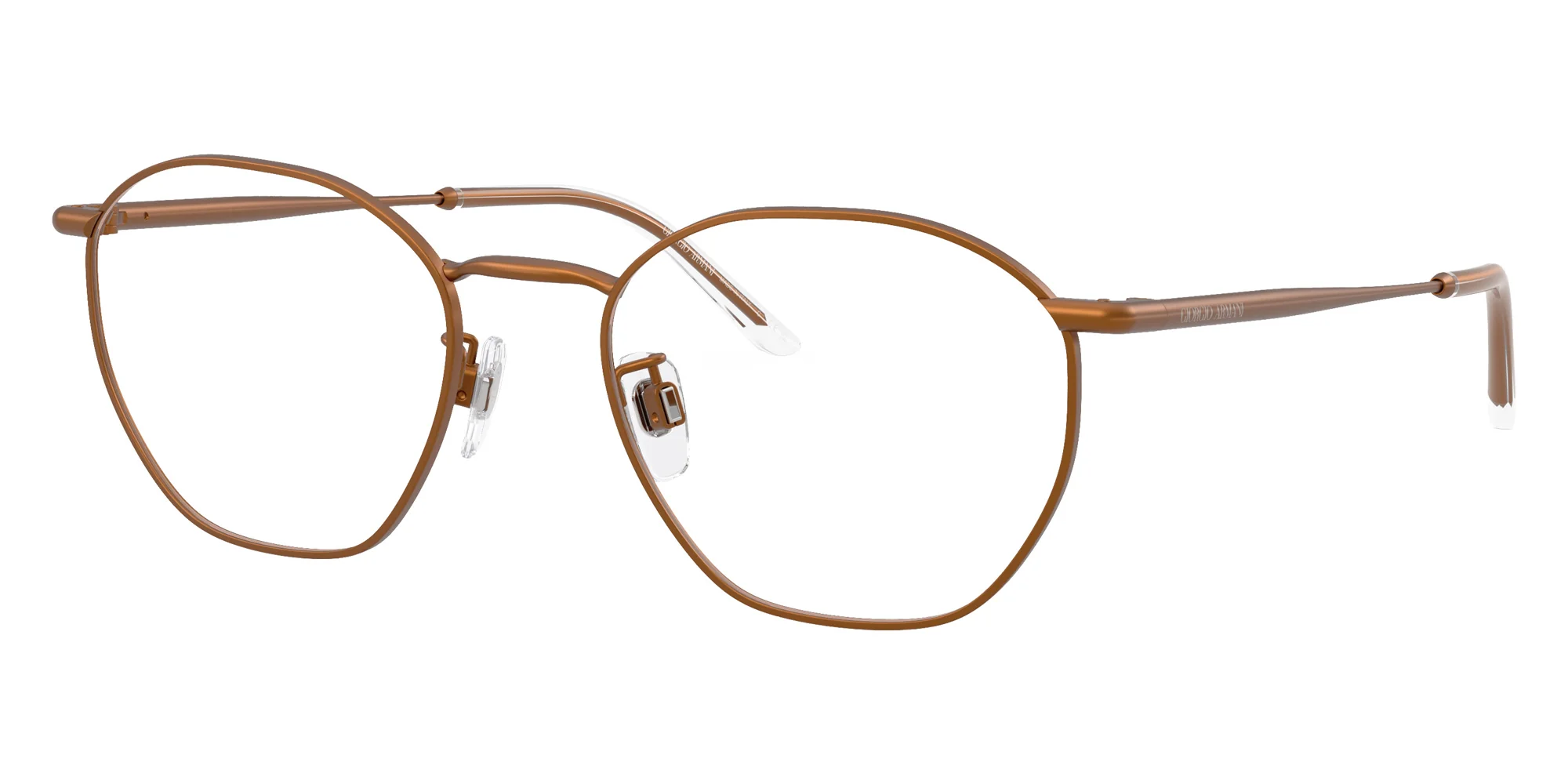 GIORGIO ARMANI - AR5156 - Image 30