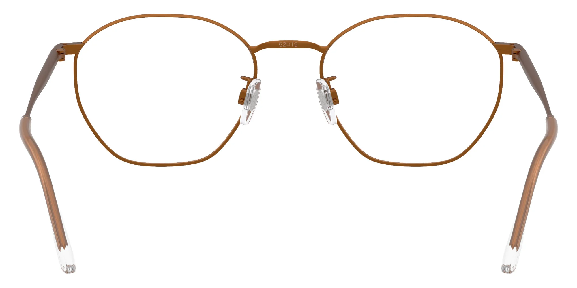 GIORGIO ARMANI - AR5156 - Image 32