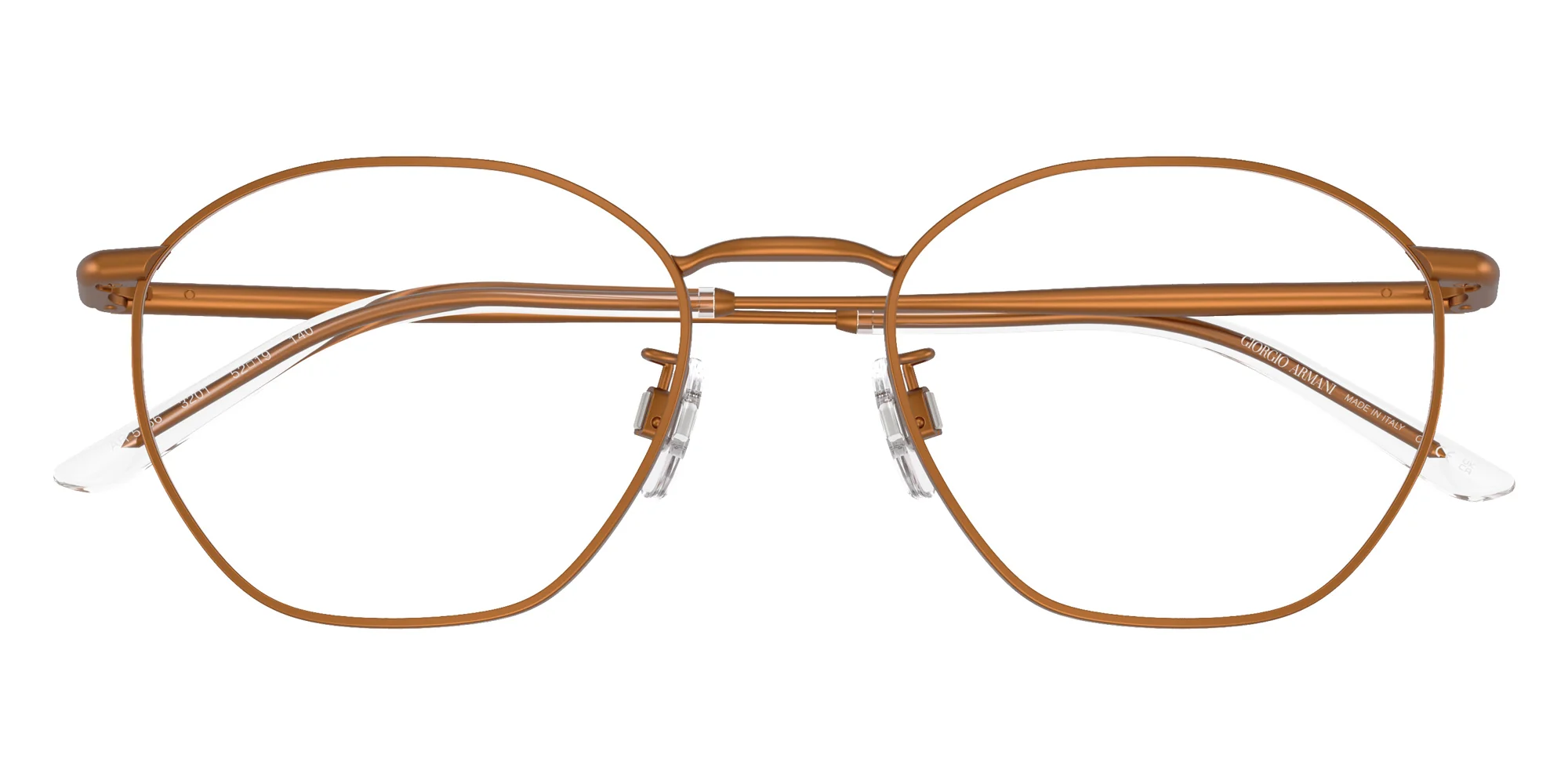 GIORGIO ARMANI - AR5156 - Image 33