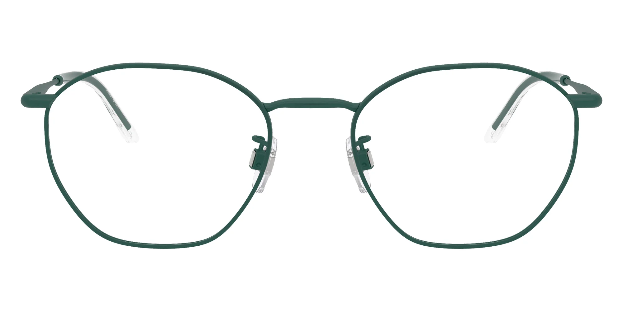 GIORGIO ARMANI - AR5156 - Image 34