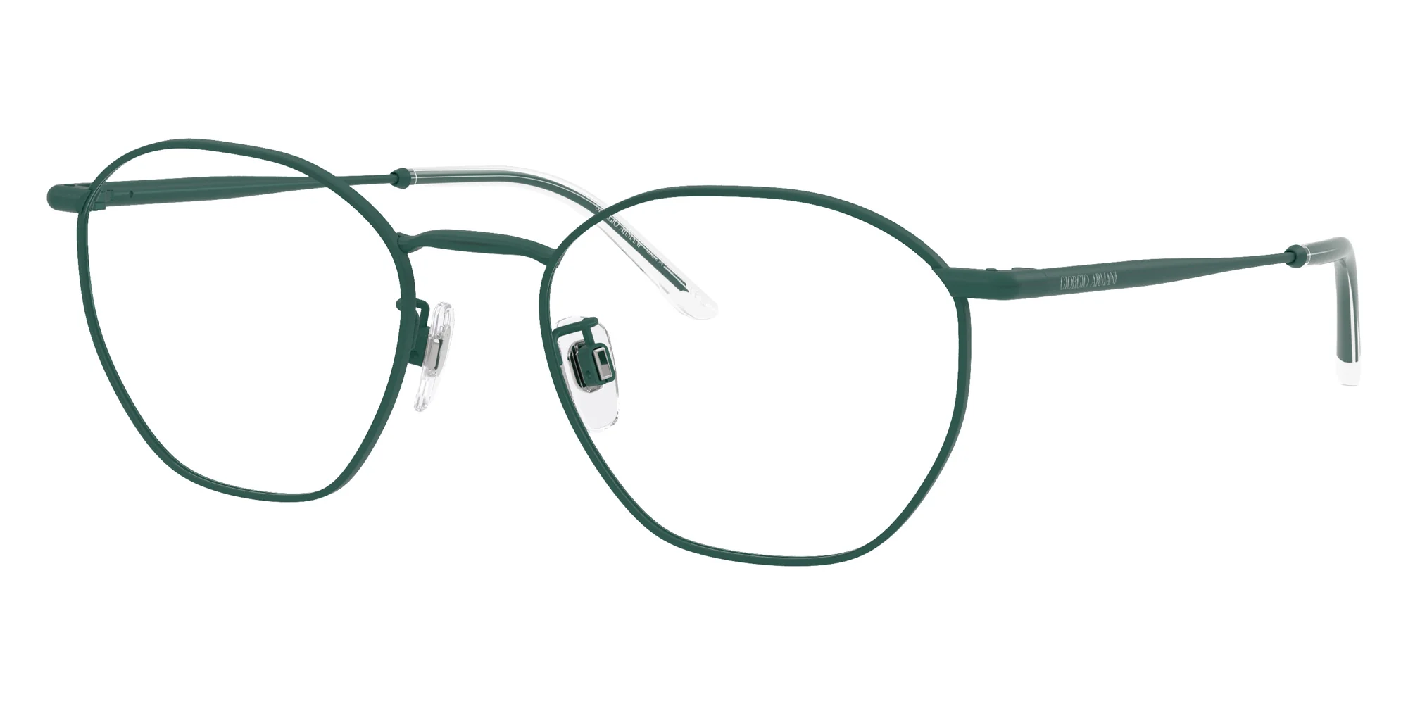 GIORGIO ARMANI - AR5156 - Image 35