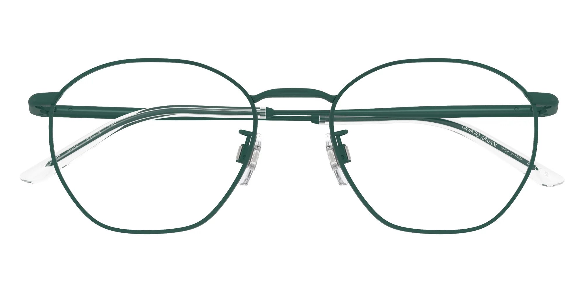 GIORGIO ARMANI - AR5156 - Image 38