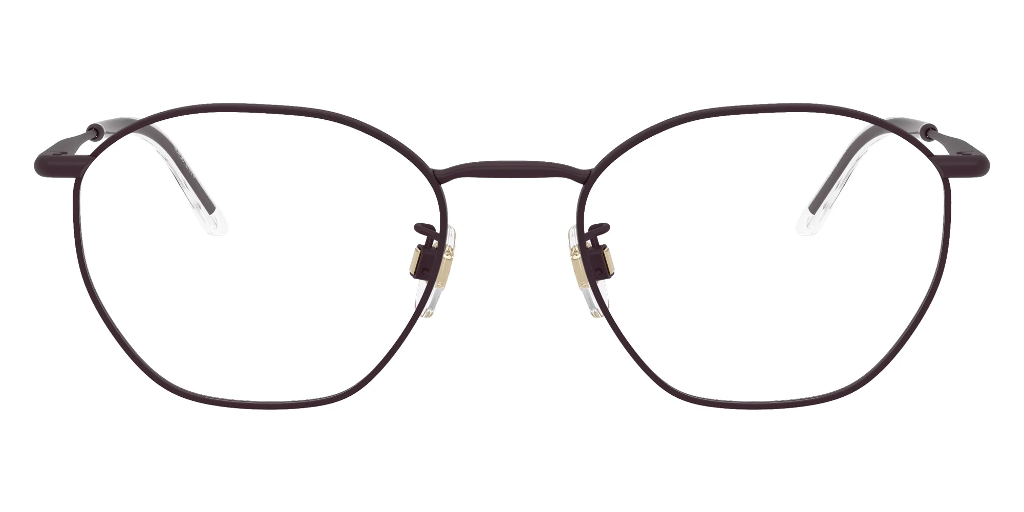 GIORGIO ARMANI - AR5156 - Image 39