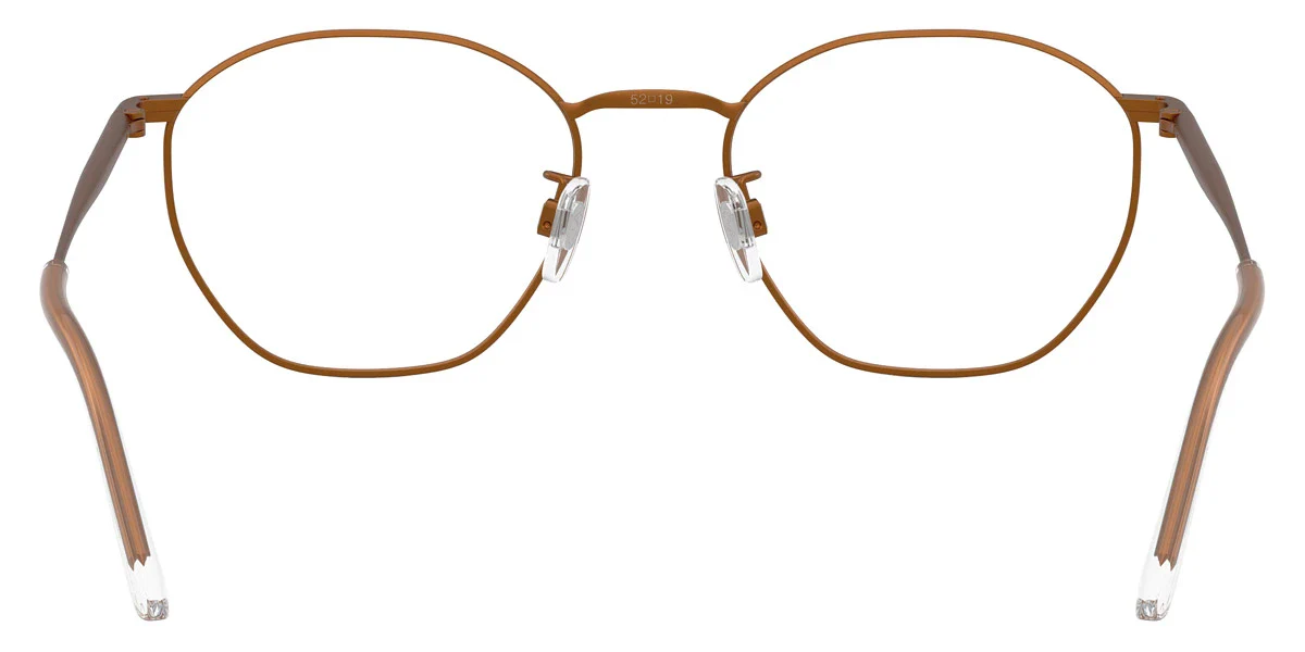 GIORGIO ARMANI - AR5156 - Image 4