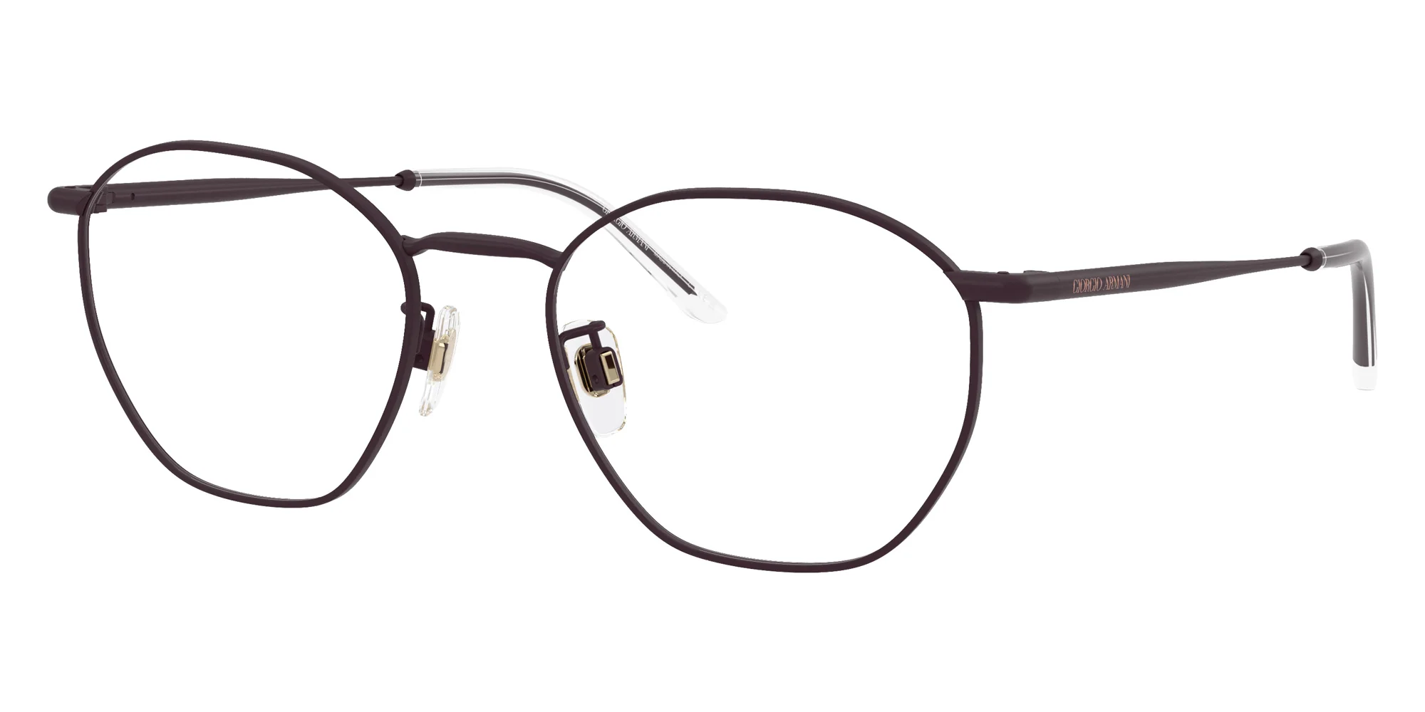 GIORGIO ARMANI - AR5156 - Image 40