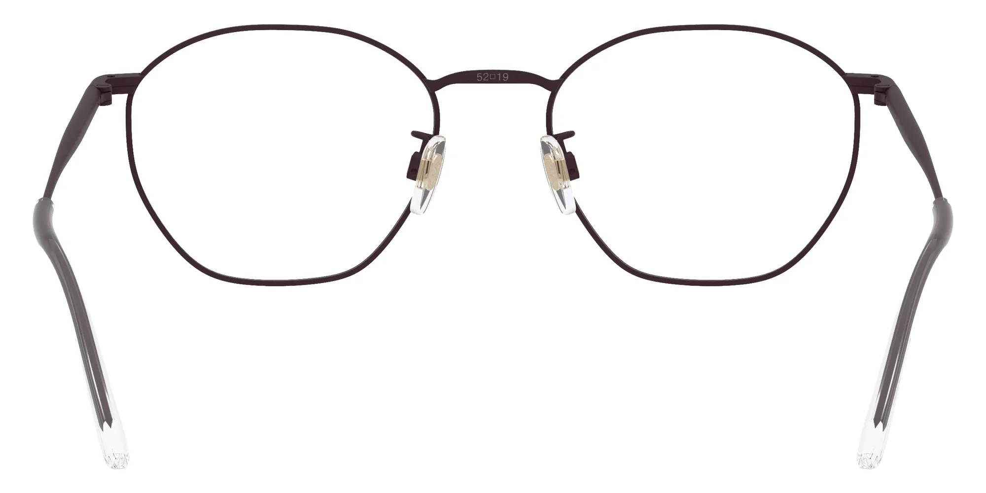 GIORGIO ARMANI - AR5156 - Image 42