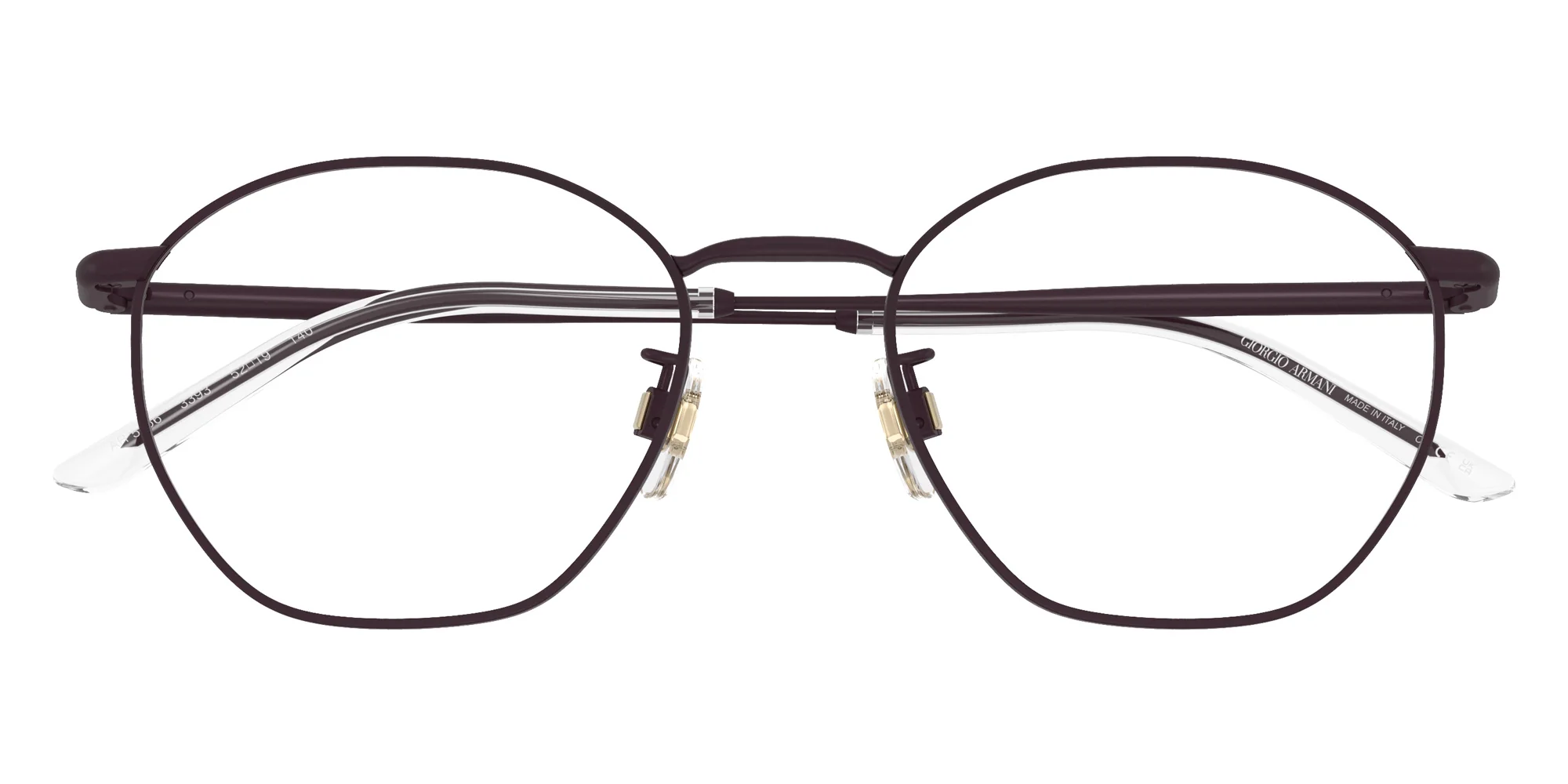 GIORGIO ARMANI - AR5156 - Image 43
