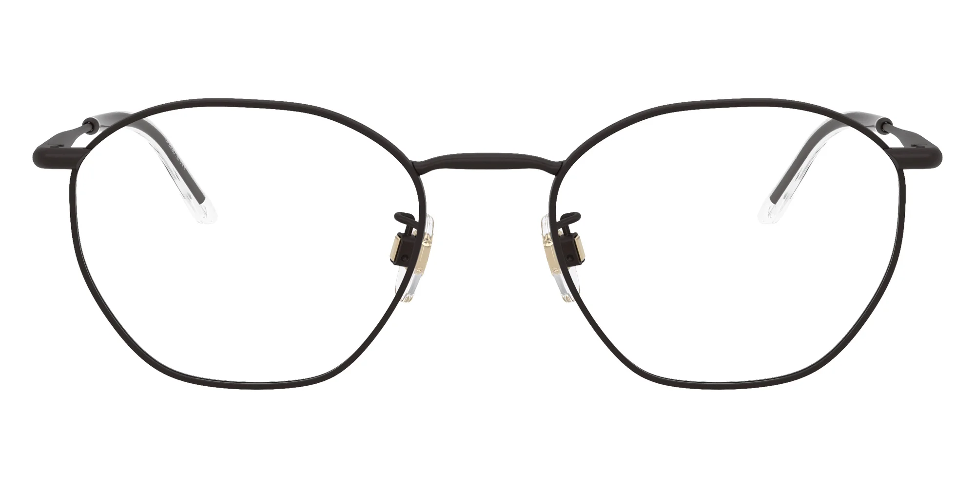 GIORGIO ARMANI - AR5156 - Image 44