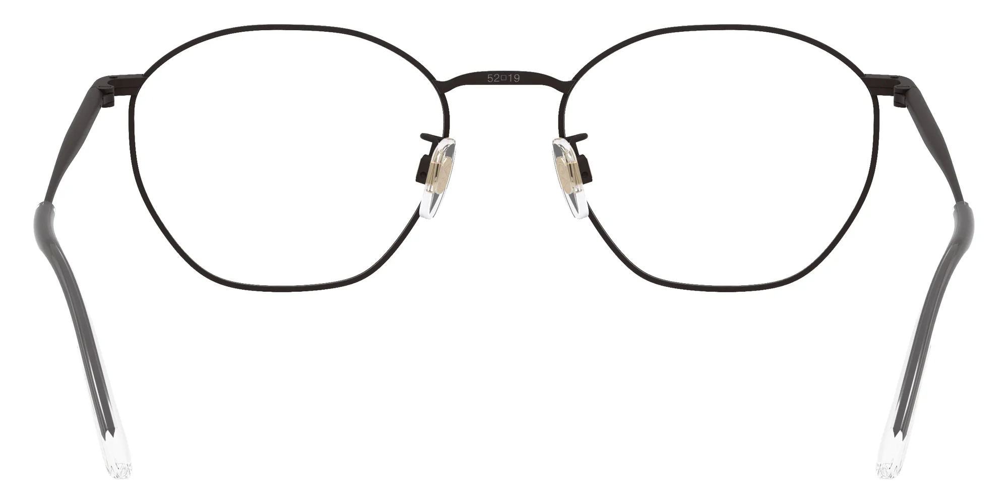 GIORGIO ARMANI - AR5156 - Image 47