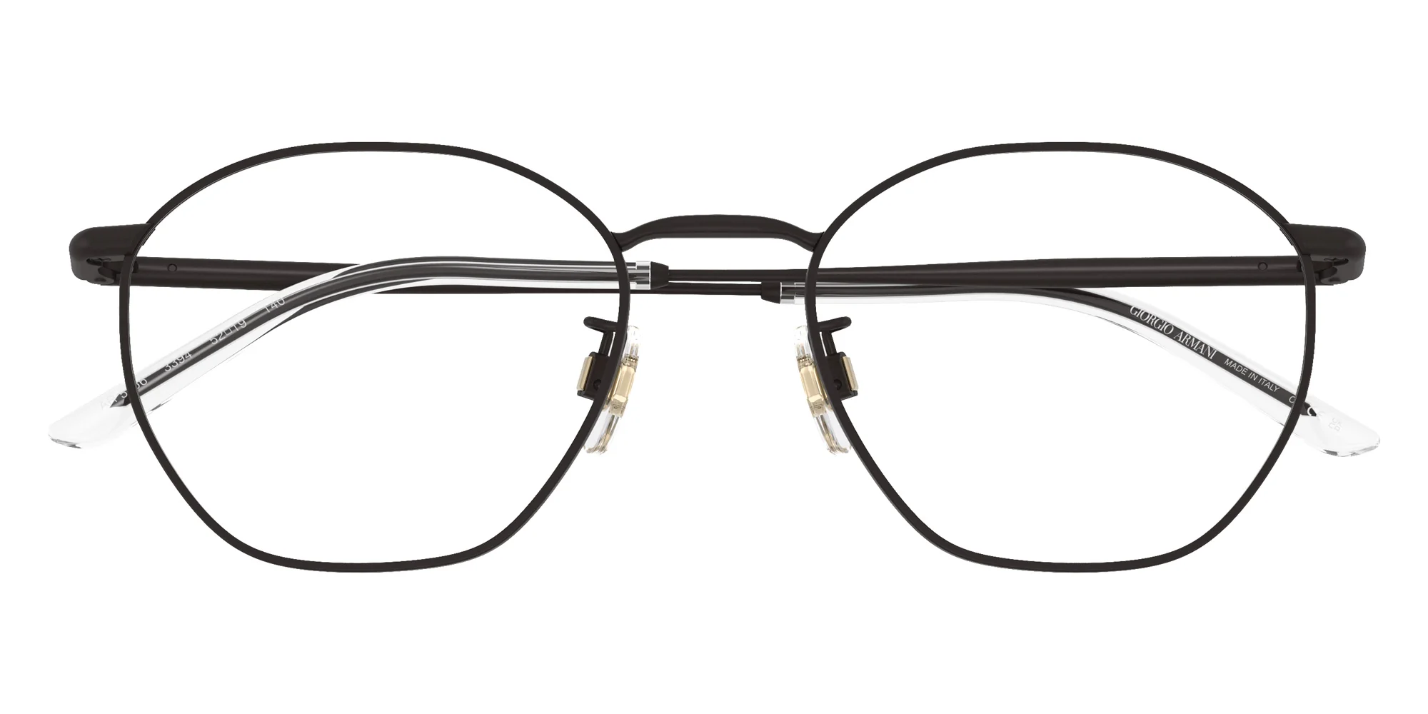 GIORGIO ARMANI - AR5156 - Image 48