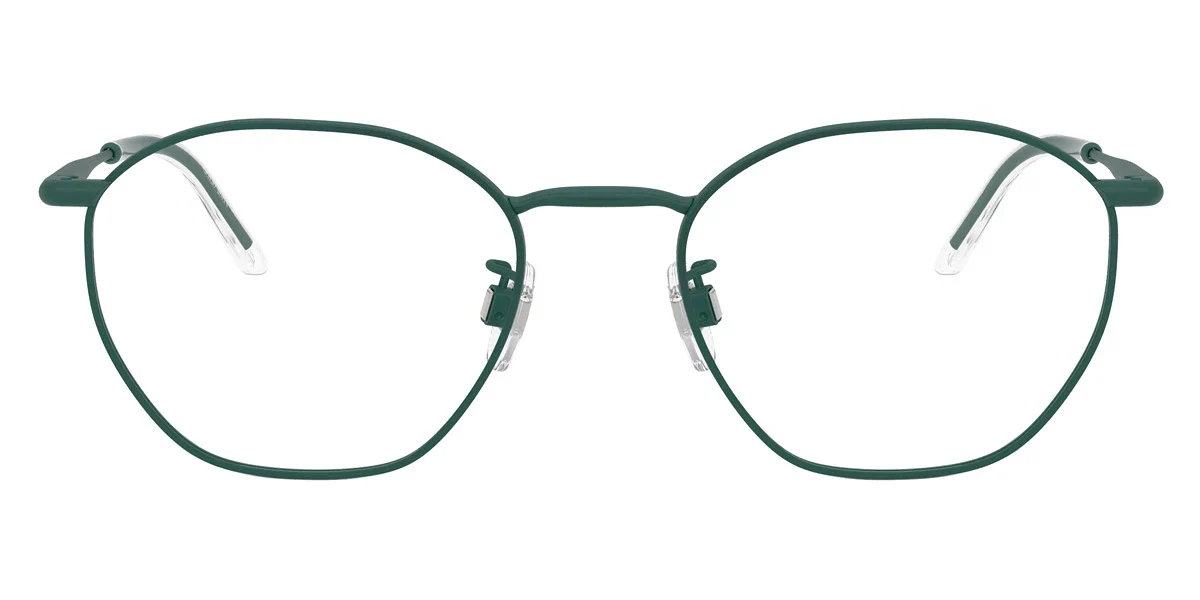 GIORGIO ARMANI - AR5156 - Image 8