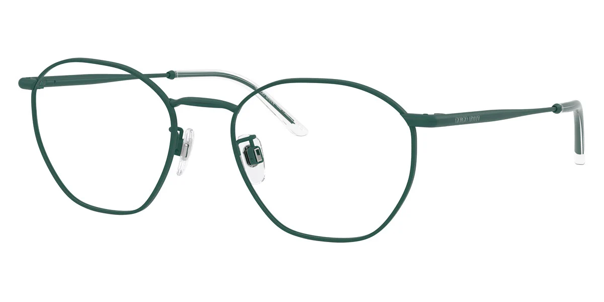 GIORGIO ARMANI - AR5156 - Image 9