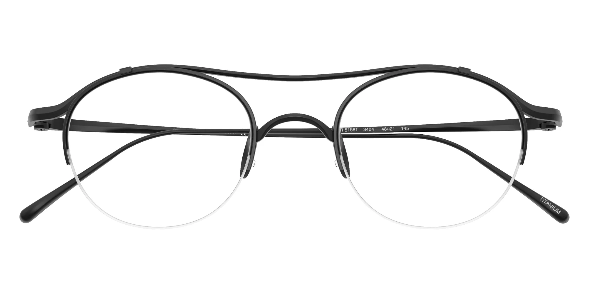 GIORGIO ARMANI - AR5158T - Image 10