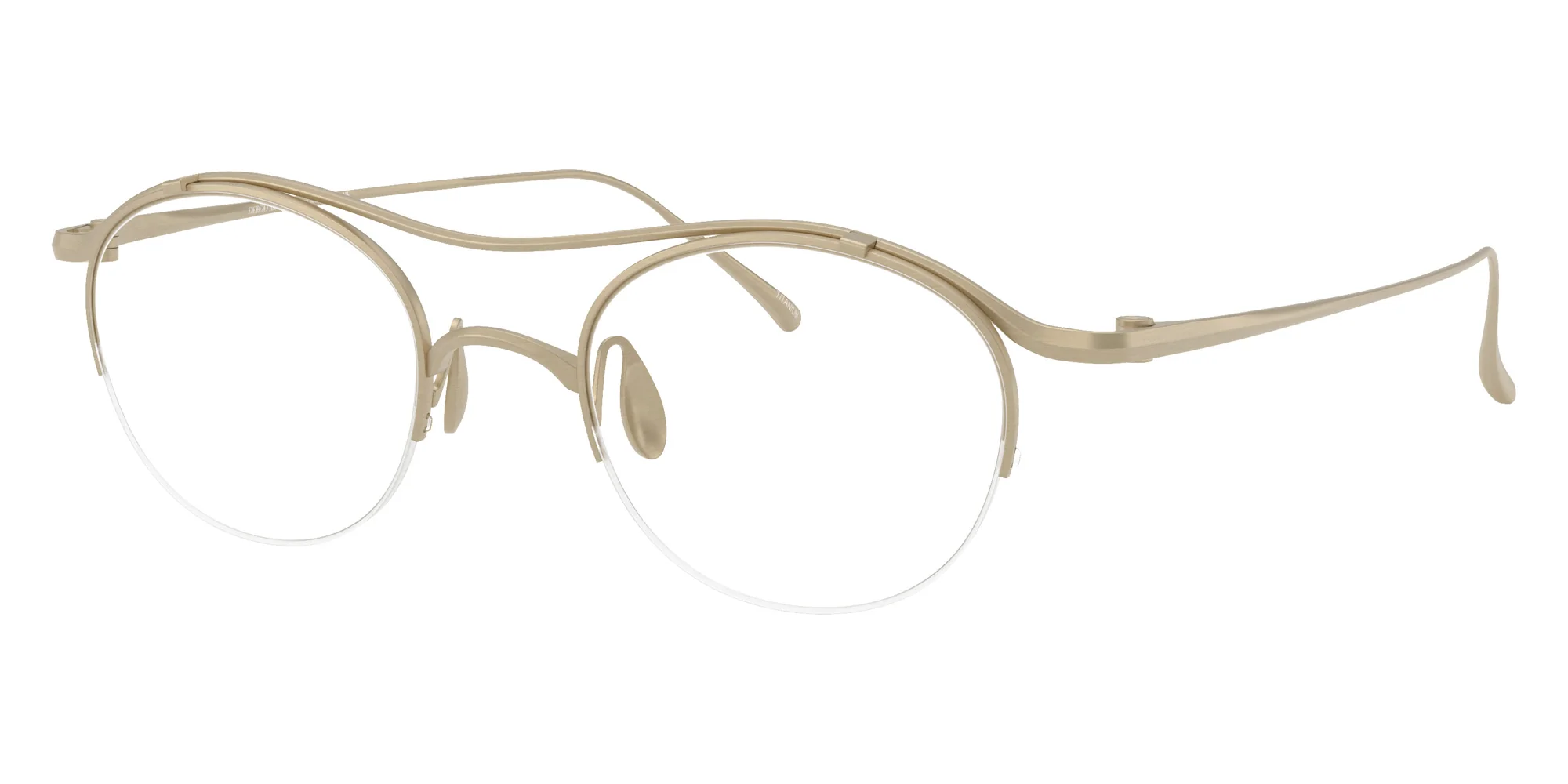 GIORGIO ARMANI - AR5158T - Image 12