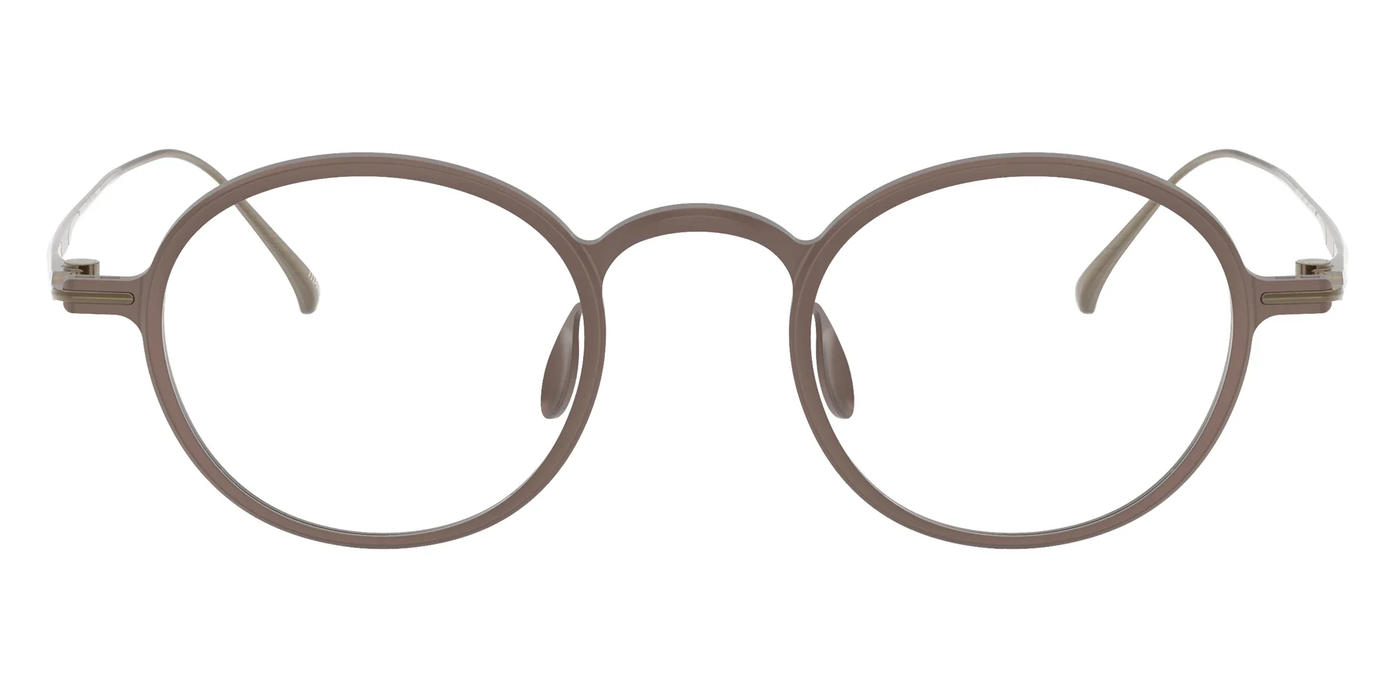 GIORGIO ARMANI - AR5159T - Image 15