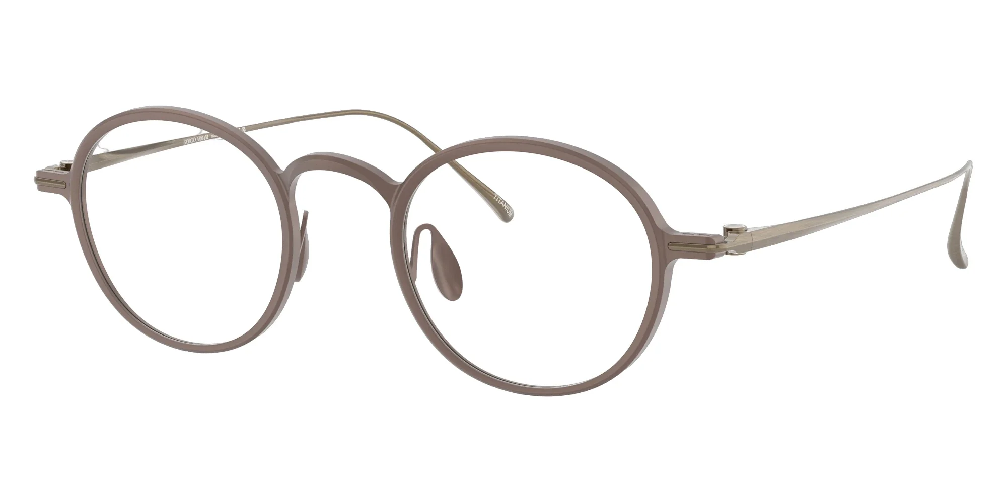 GIORGIO ARMANI - AR5159T - Image 16