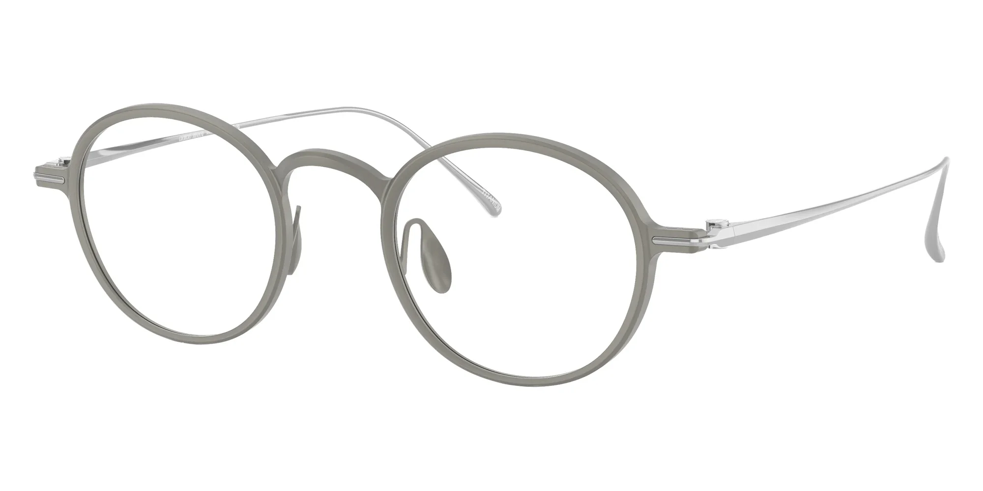GIORGIO ARMANI - AR5159T - Image 9