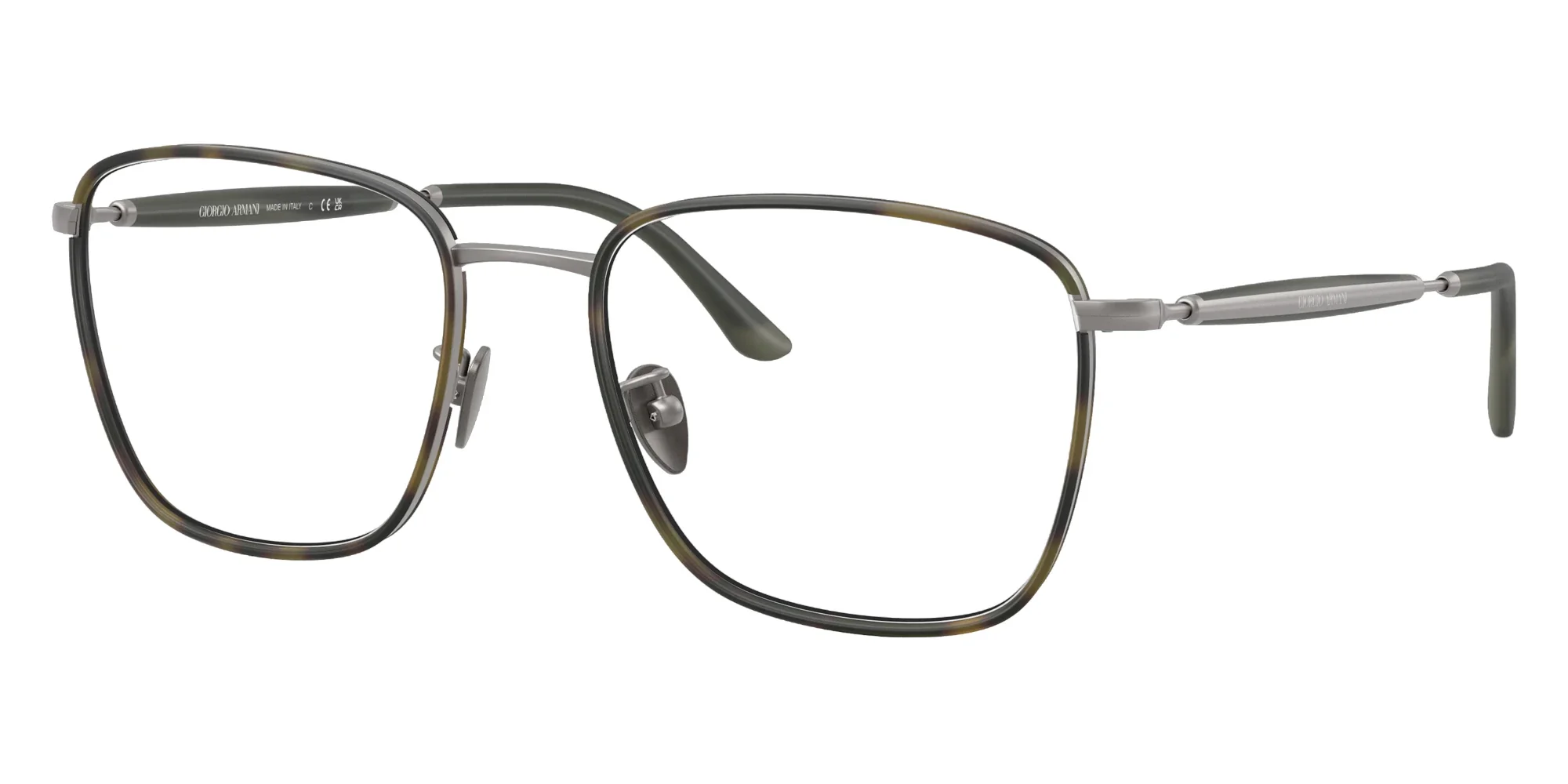 GIORGIO ARMANI - AR5160J - Image 37