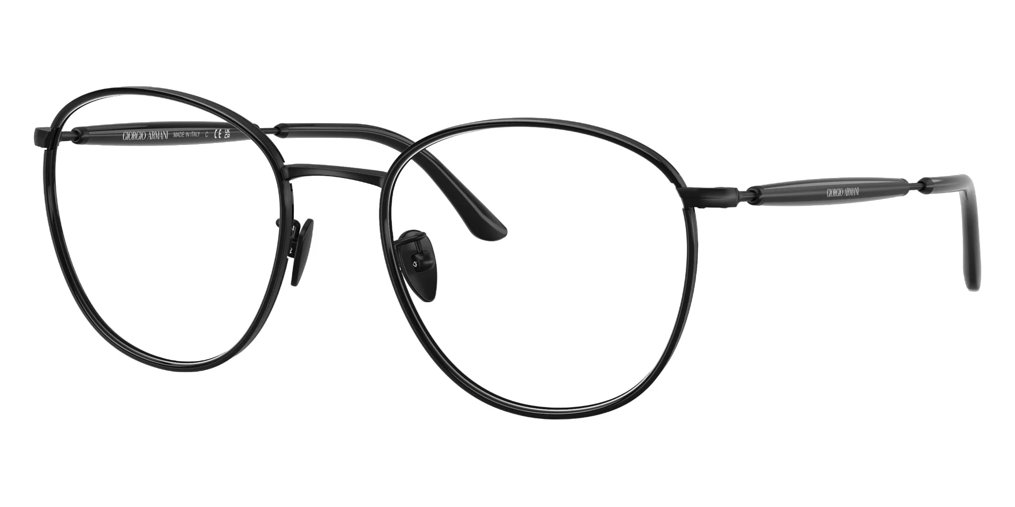 GIORGIO ARMANI - AR5161J - Image 2