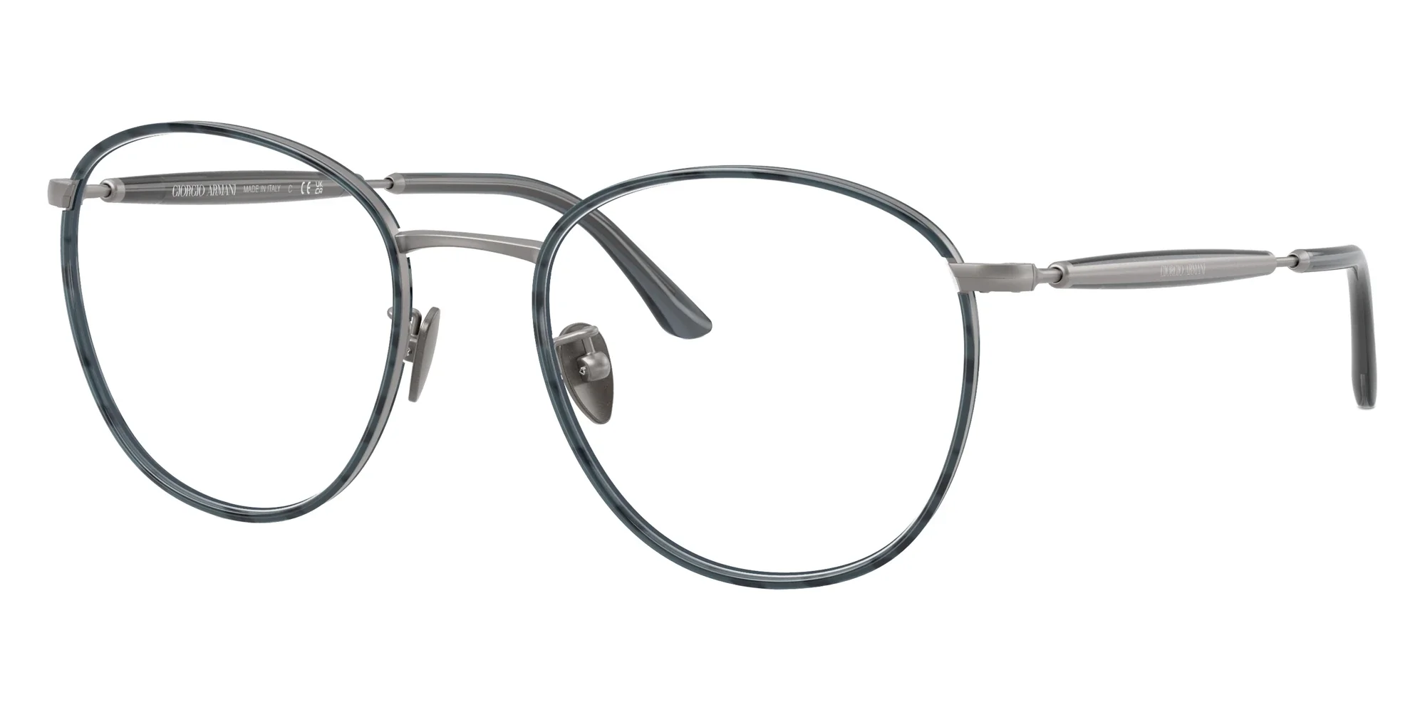 GIORGIO ARMANI - AR5161J - Image 30