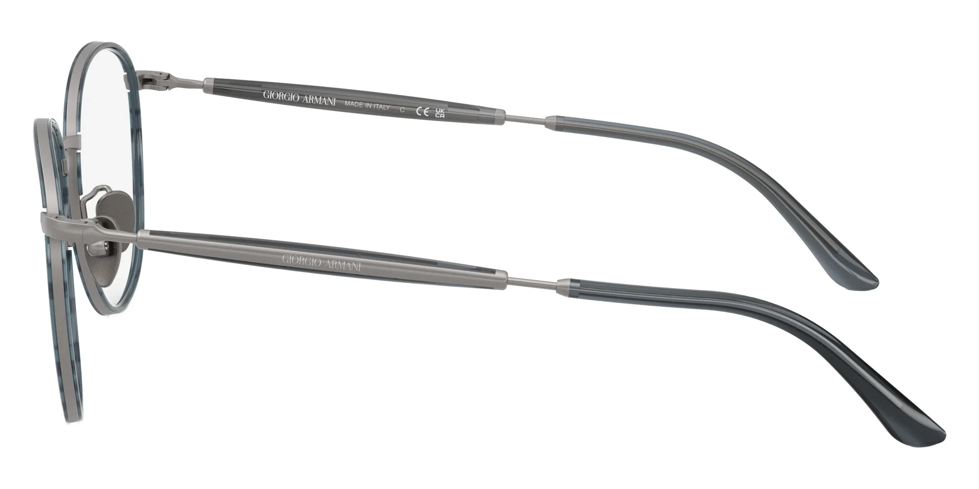 GIORGIO ARMANI - AR5161J - Image 31