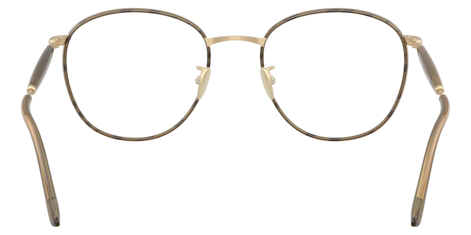GIORGIO ARMANI - AR5161J - Image 53