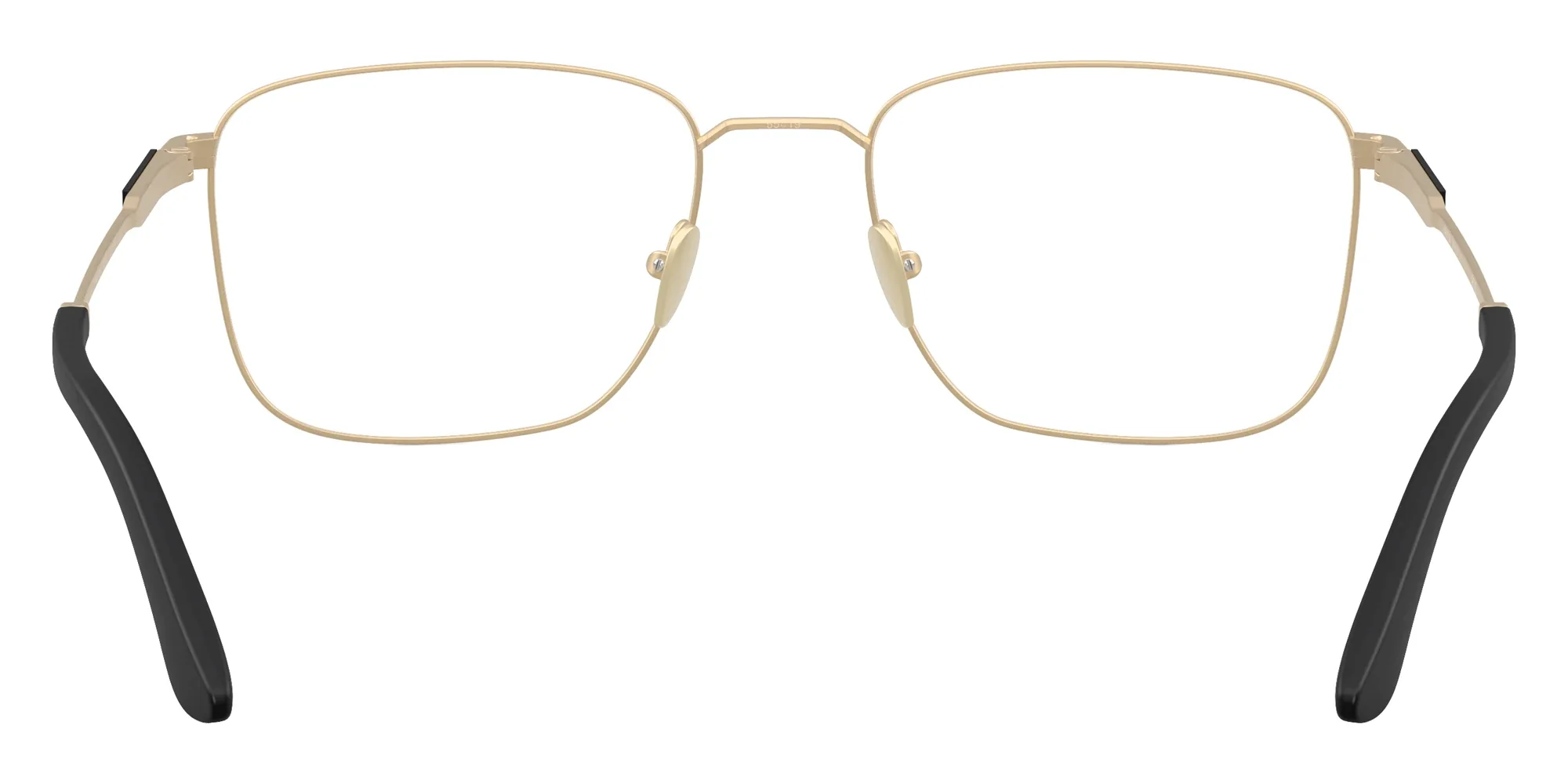 GIORGIO ARMANI - AR5162 - Image 11