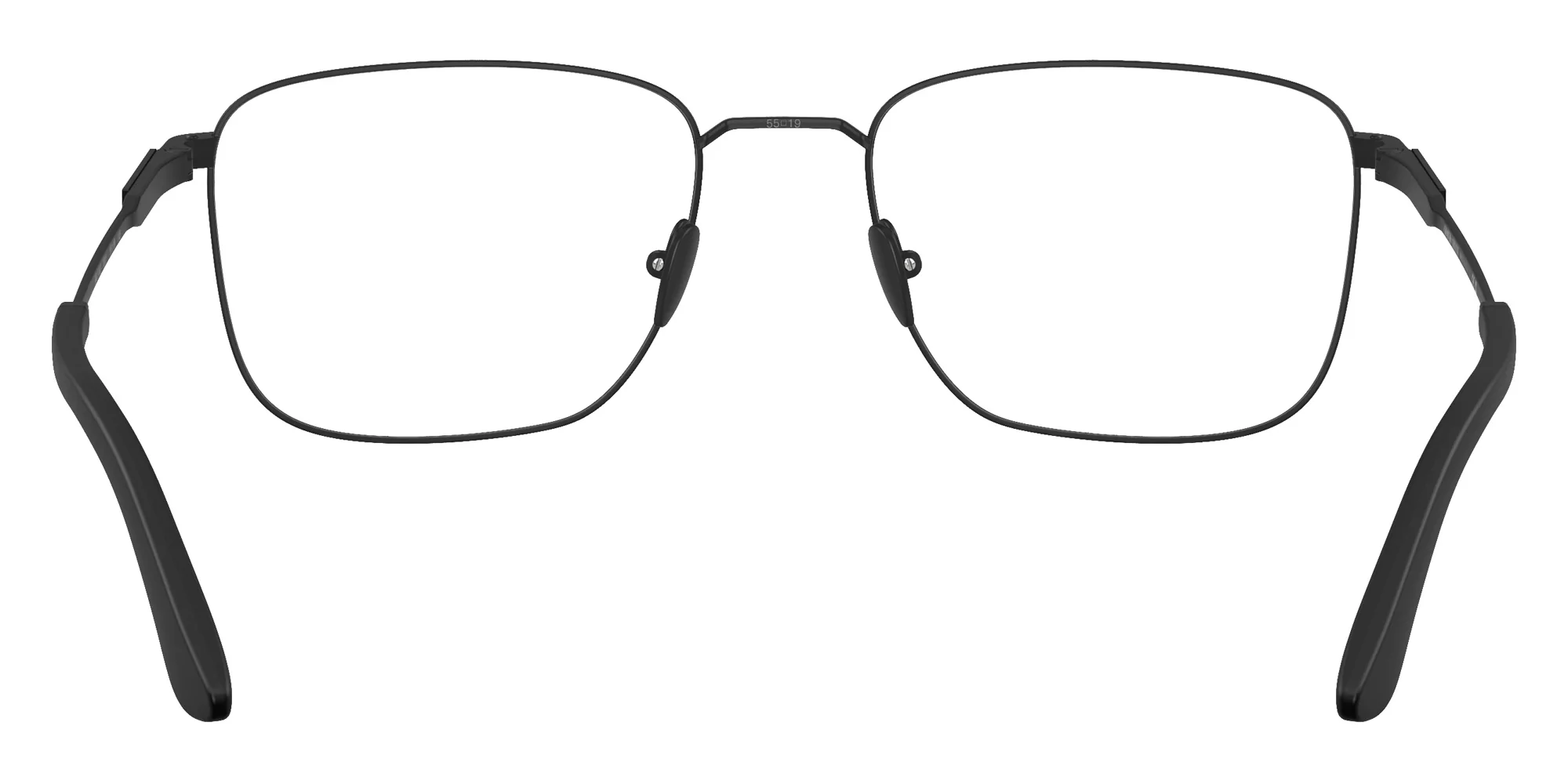 GIORGIO ARMANI - AR5162 - Image 18